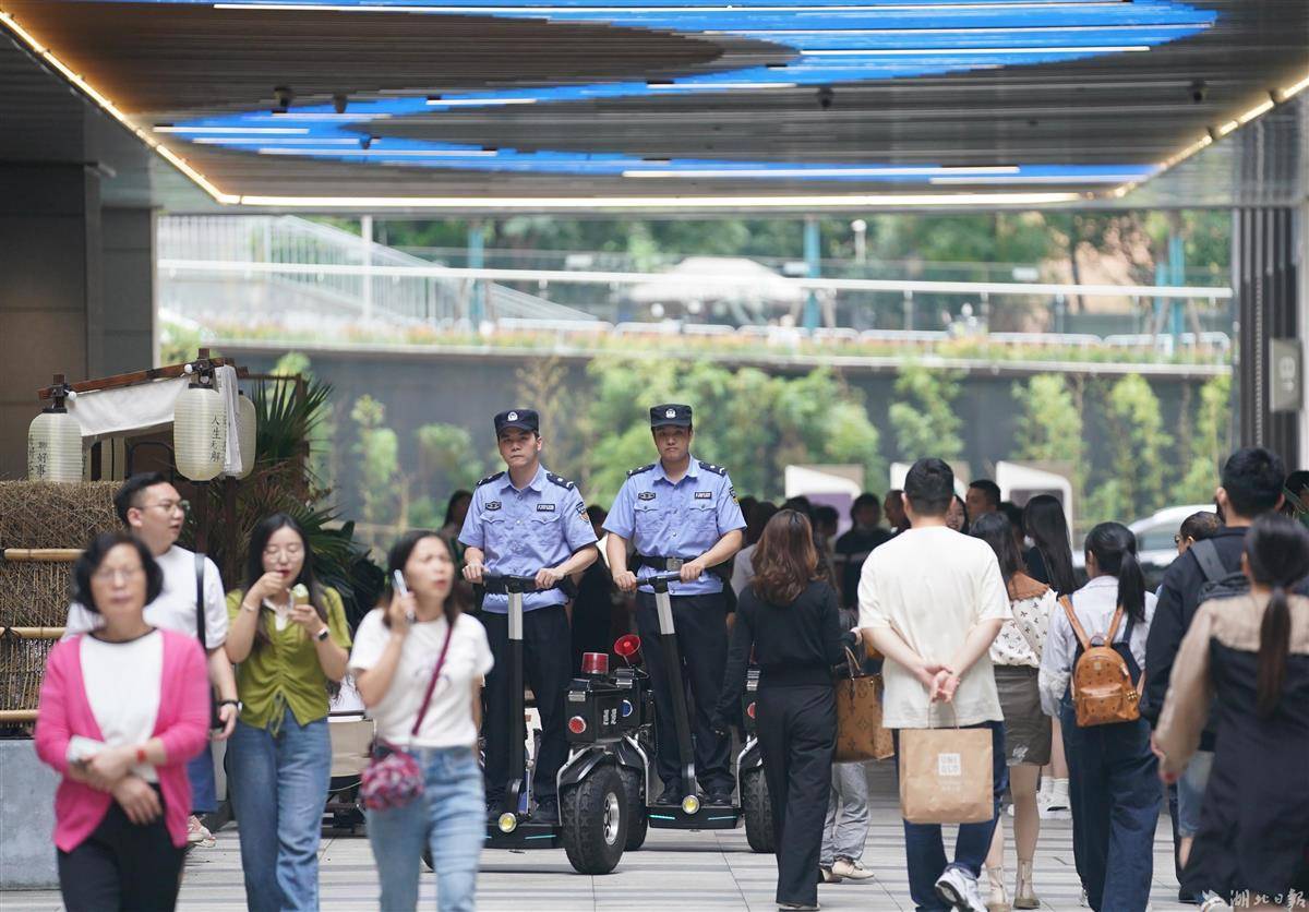 博彩公司排名